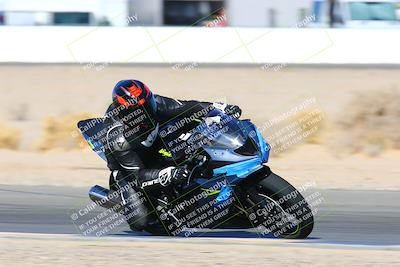 media/Jan-08-2022-SoCal Trackdays (Sat) [[1ec2777125]]/Turn 15 Inside (950am)/